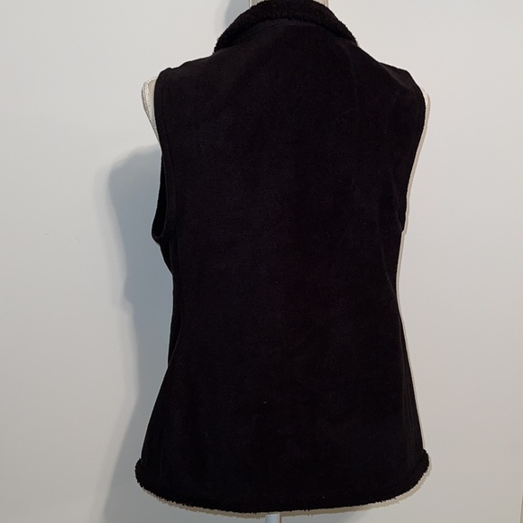 Exertek Vest - Picture 8 of 16